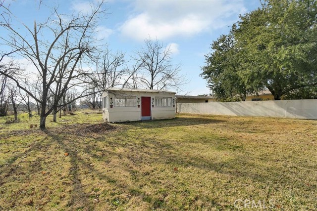 Detail Gallery Image 45 of 59 For 939 Plumas Ave, Oroville,  CA 95965 - 3 Beds | 1/1 Baths