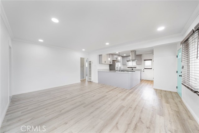 Image 4 of 24 For 4373 Gird Avenue