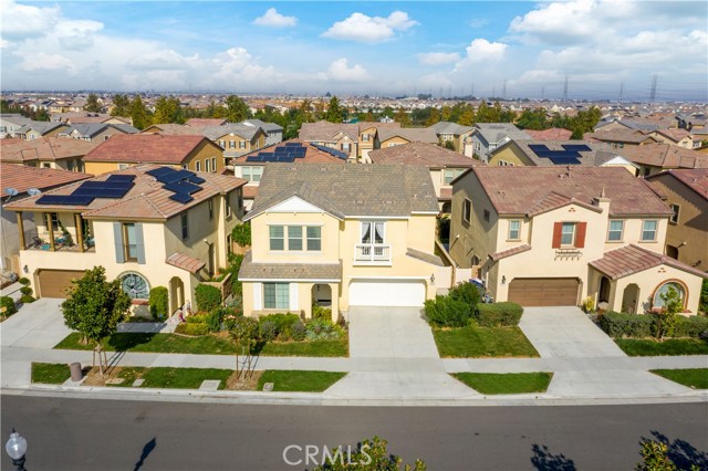 Image 3 for 5069 S Mccleve Way, Ontario, CA 91762