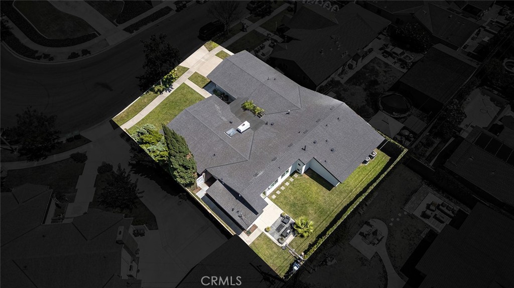 MLS #PW26147220 image #47