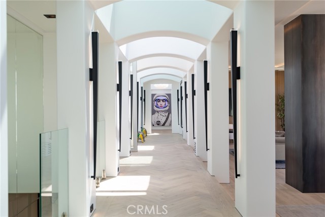 Detail Gallery Image 69 of 70 For 1409 Dolphin Terrace, Corona Del Mar,  CA 92625 - 5 Beds | 5/2 Baths