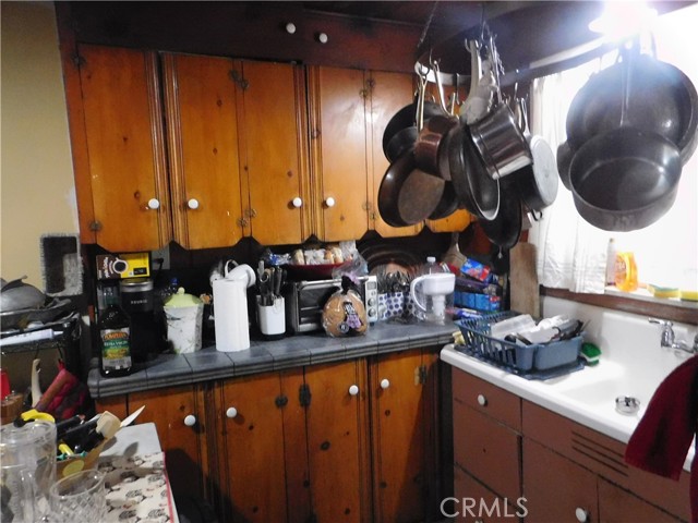12861 Lakeview Drive, Clearlake Oaks CA: https://media.crmls.org/medias/e41e7a1d-c53c-433d-8422-b1891c24ea84.jpg