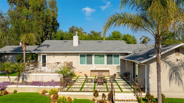 Detail Gallery Image 71 of 75 For 10555 Art St, Shadow Hills,  CA 91040 - 2 Beds | 3 Baths