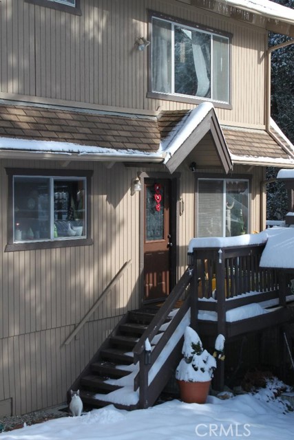 Detail Gallery Image 30 of 32 For 2112 Glacier, –,  CA 93225 - 3 Beds | 2 Baths