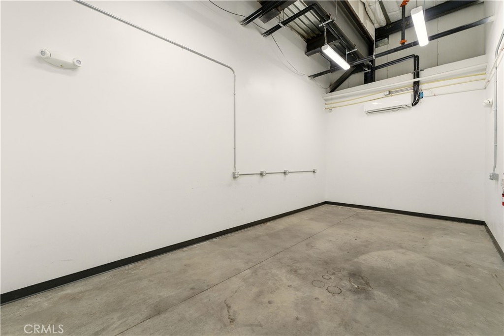 MLS #SB25262225 image #42