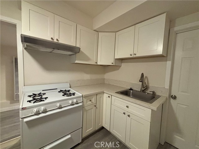 Detail Gallery Image 13 of 25 For 6769 Atoll Ave, North Hollywood,  CA 91605 - 0 Beds | 1 Baths