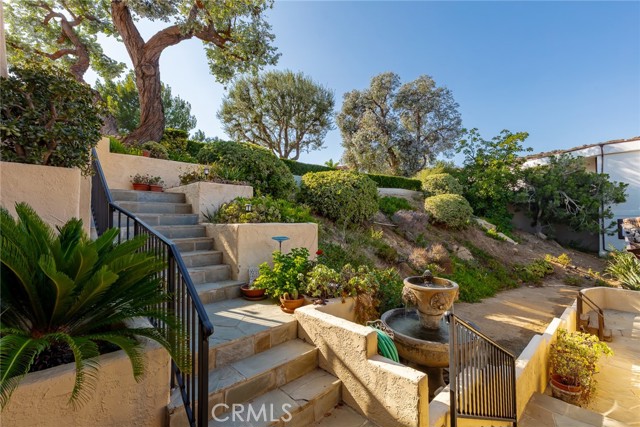 34 sage, Bell Canyon CA: https://media.crmls.org/medias/e41eccdc-1940-4994-92f4-a20f598b47e9.jpg