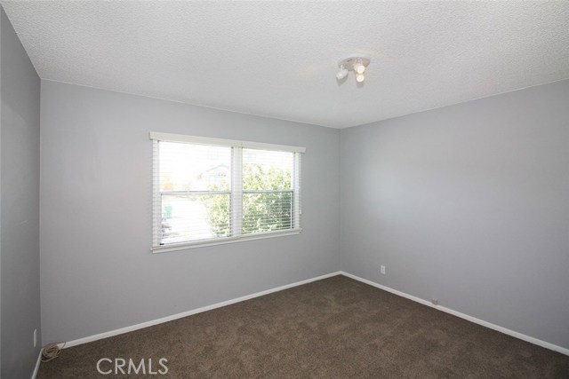 1900 Wendy Way, Manhattan Beach, California 90266, 3 Bedrooms Bedrooms, ,2 BathroomsBathrooms,Residential,Sold,Wendy,SB17037551