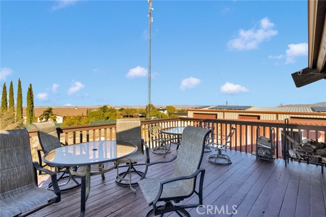 Detail Gallery Image 34 of 42 For 10328 El Centro, Oak Hills,  CA 92344 - 5 Beds | 4 Baths