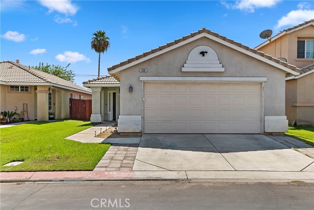 626 Laxford Road, San Jacinto, CA, 92583 626 Laxford Road, San Jacinto, CA, 92583