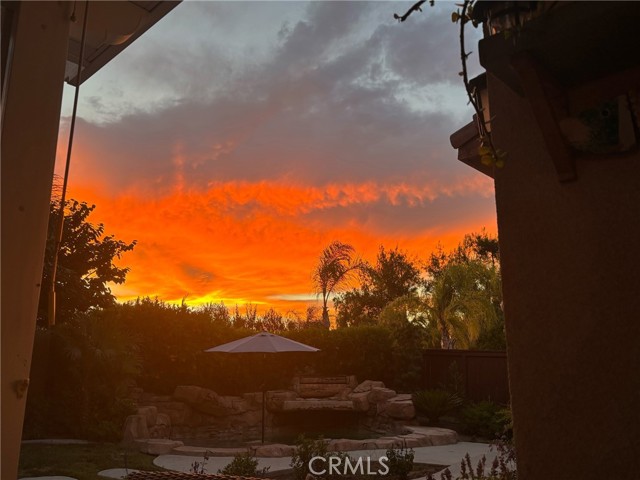 Detail Gallery Image 47 of 71 For 43071 Maidstone Ct, Temecula,  CA 92592 - 3 Beds | 2 Baths