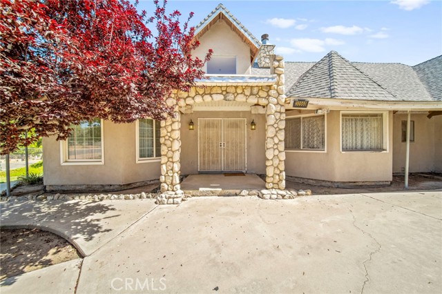 30960 Sunset Avenue, Nuevo CA: https://media.crmls.org/medias/e41f01ed-0790-4fff-902b-2138a016ae93.jpg
