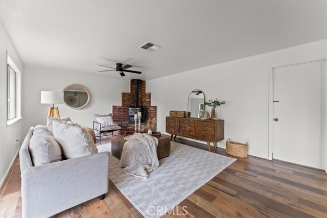 Detail Gallery Image 12 of 30 For 6 Wahoo, Oroville,  CA 95966 - 3 Beds | 2 Baths