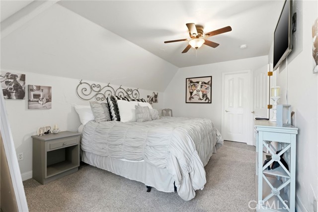 Detail Gallery Image 56 of 75 For 31311 Melanie Ct, Springville,  CA 93265 - 3 Beds | 2/1 Baths