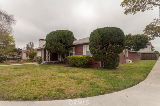 Image 2 for 2171 Stearnlee Ave, Long Beach, CA 90815