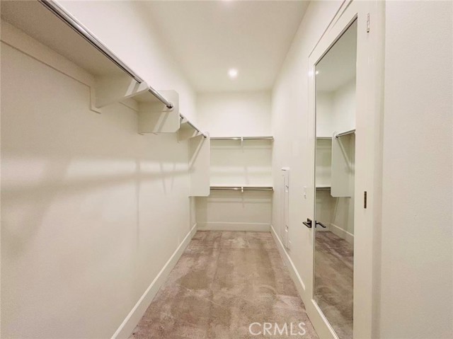 Detail Gallery Image 20 of 32 For 134 Bozeman, Irvine,  CA 92602 - 4 Beds | 4/1 Baths