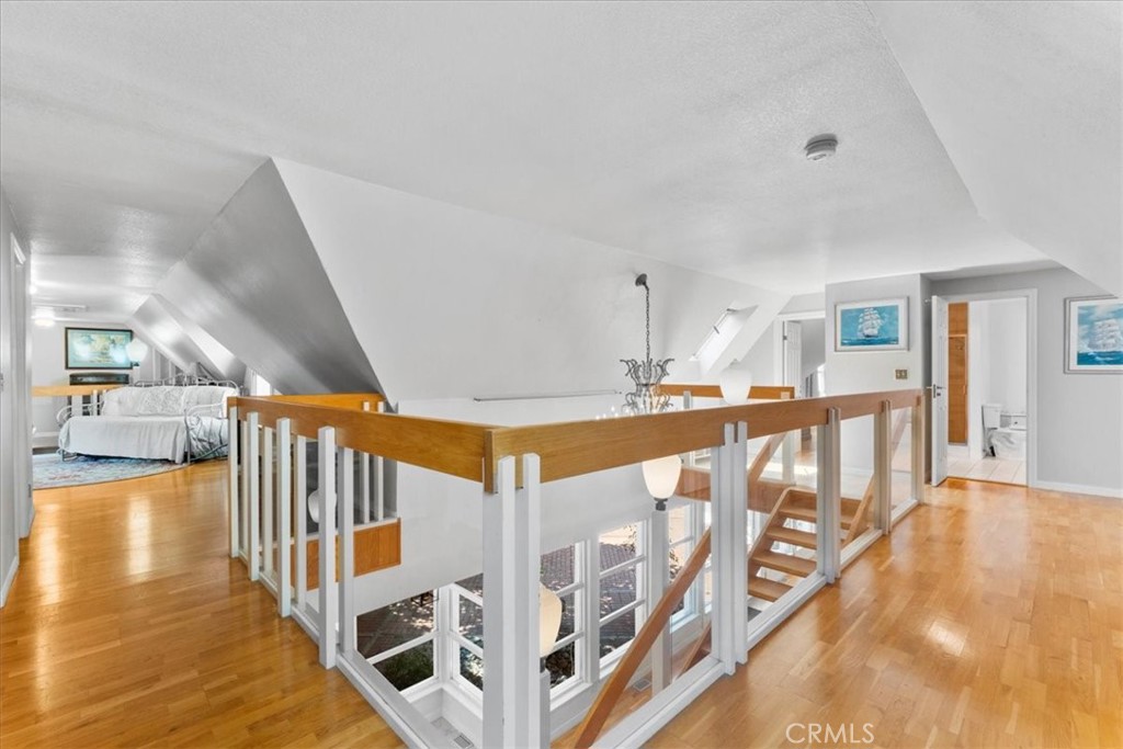 MLS #HD25160874 img 39