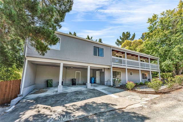 1536 Pleasant Hill Road, Lafayette CA: https://media.crmls.org/medias/e41f4088-f883-480a-819e-37804073e4d8.jpg