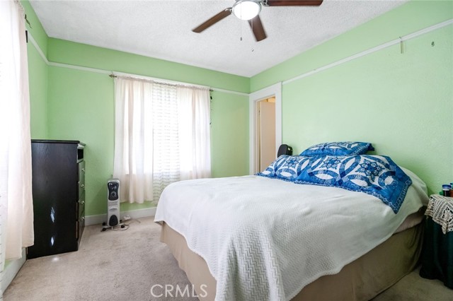 Detail Gallery Image 10 of 12 For 414 W Cameron, Hanford,  CA 93230 - 2 Beds | 1 Baths