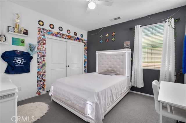 3134 E La Avenida Drive, Ontario CA: https://media.crmls.org/medias/e41f6927-c4c0-4764-b085-60938d66a7e5.jpg