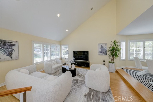 20850 E Walnut Canyon Road, Walnut CA: https://media.crmls.org/medias/e41f767a-15e6-4988-9b25-d98854575e81.jpg