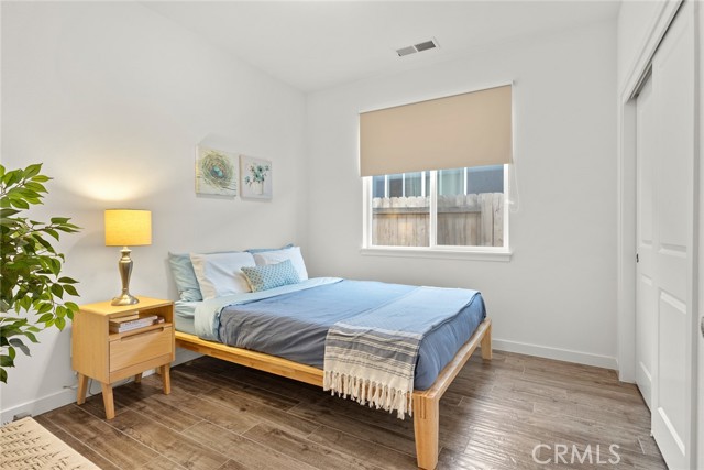 MLS #SN25234549 image #17