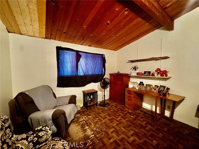 Detail Gallery Image 10 of 15 For 2901 Wenatchee, Bakersfield,  CA 93306 - 3 Beds | 2 Baths