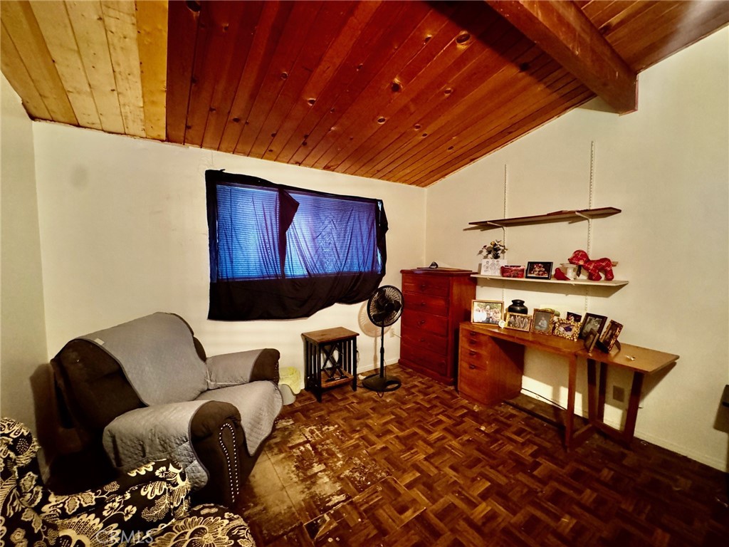 E41F861B 5F14 4596 99Ea 8107A7472060 2901 Wenatchee, Bakersfield, Ca 93306 &Lt;Span Style='BackgroundColor:transparent;Padding:0Px;'&Gt; &Lt;Small&Gt; &Lt;I&Gt; &Lt;/I&Gt; &Lt;/Small&Gt;&Lt;/Span&Gt;