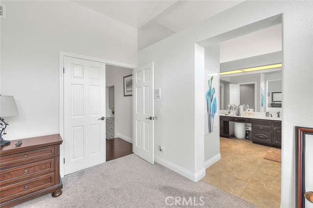 Detail Gallery Image 41 of 72 For 3344 Deaver Dr, Corona,  CA 92882 - 4 Beds | 3 Baths