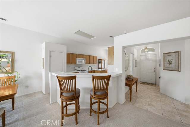 69722 Ridgeway Avenue, Cathedral City CA: https://media.crmls.org/medias/e41f8fe4-f2b0-4984-ba6d-82e849bb3def.jpg