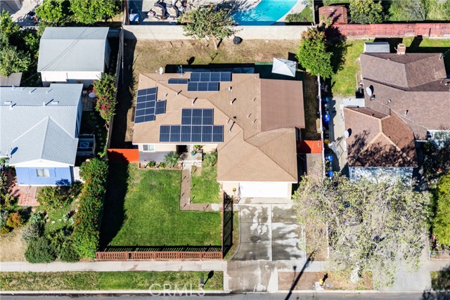 Detail Gallery Image 12 of 34 For 722 S Sycamore, Rialto,  CA 92376 - 3 Beds | 2 Baths