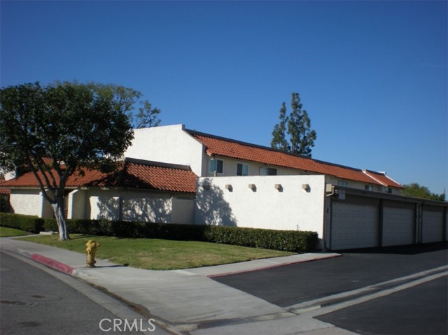 Detail Gallery Image 24 of 27 For 4761 Guadalajara Way, Buena Park,  CA 90621 - 3 Beds | 2/1 Baths