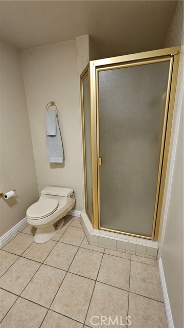 32735 Seagate Drive, Rancho Palos Verdes, California 90275, 2 Bedrooms Bedrooms, ,2 BathroomsBathrooms,Residential,For Sale,Seagate,SB25150738