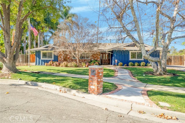 Details for 5871 Argyle Way, Riverside, CA 92506