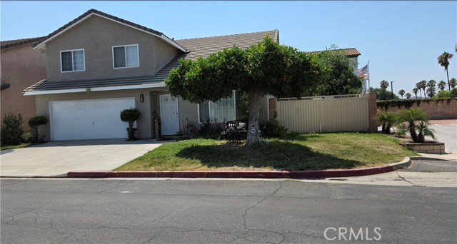 130 Ashbrook Lane, Pomona CA: https://media.crmls.org/medias/e41fb974-6c77-44f6-9d19-61703dbf8543.jpg
