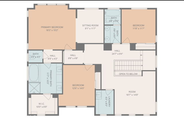 3906 Galway Bay Road, Yorba Linda CA: https://media.crmls.org/medias/e41fb9f0-7585-4d96-a13f-4e66c265084a.png