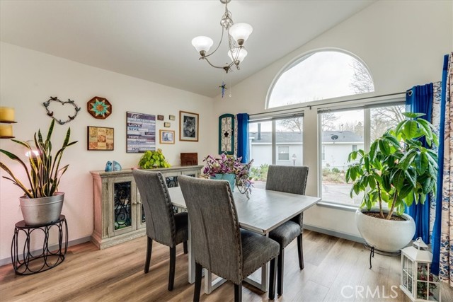 Detail Gallery Image 15 of 50 For 51 Quinta Ct, Paso Robles,  CA 93446 - 3 Beds | 2 Baths