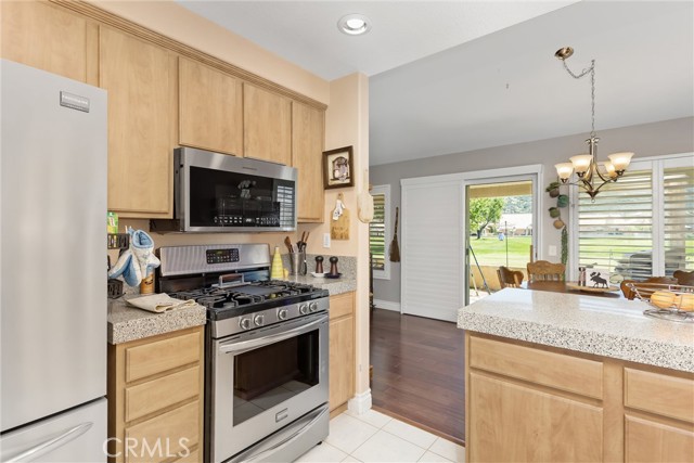 Detail Gallery Image 12 of 28 For 5446 Trevino, Banning,  CA 92220 - 2 Beds | 2 Baths