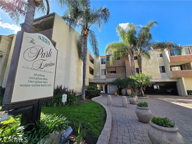 MLS# SR24028342