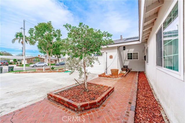 Image 3 for 9068 Chaney Ave, Downey, CA 90240