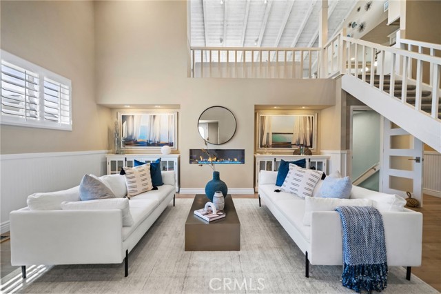 Detail Gallery Image 9 of 72 For 34731 Calle Loma, Dana Point,  CA 92624 - 4 Beds | 3/1 Baths