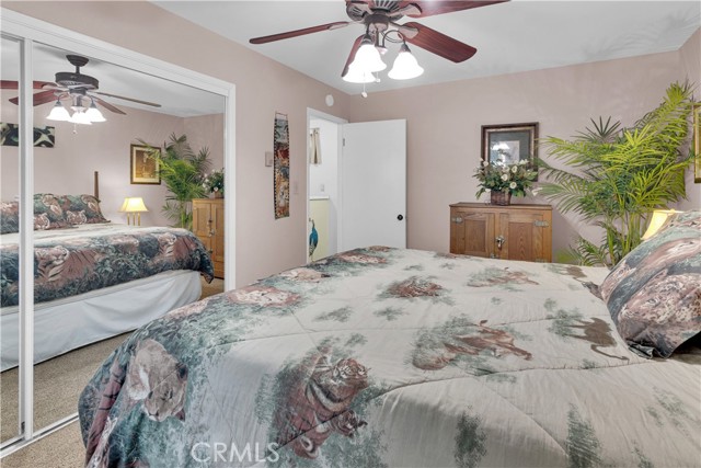 2713 Turkey Cove Road, Bradley CA: https://media.crmls.org/medias/e4202886-d0eb-4616-ab14-d0742a1559b6.jpg