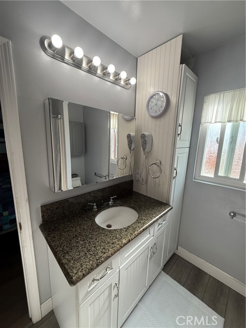 Detail Gallery Image 21 of 48 For 110 Rigsby, La Habra,  CA 90631 - 3 Beds | 2 Baths