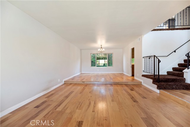 Detail Gallery Image 32 of 64 For 6164 Amberwood Dr, Rancho Cucamonga,  CA 91701 - 4 Beds | 2/1 Baths