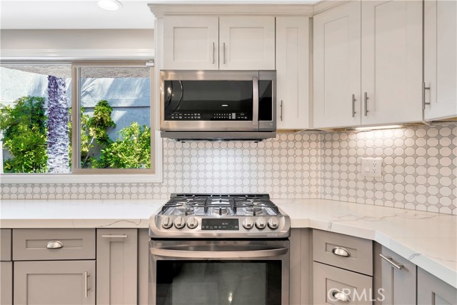 Detail Gallery Image 29 of 56 For 543 Avenida Del Verdor, San Clemente,  CA 92672 - 2 Beds | 2 Baths