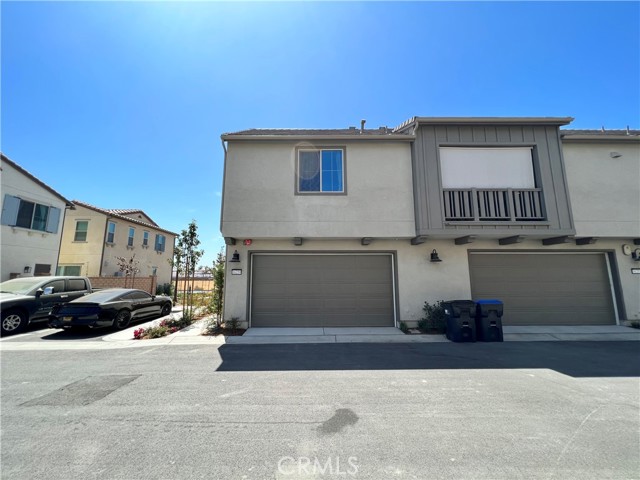 Detail Gallery Image 28 of 29 For 16259 Sandpiper Ave, Chino,  CA 91708 - 4 Beds | 4 Baths