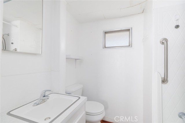 Detail Gallery Image 12 of 27 For 999 S Santa Fe Ave 1a,  San Jacinto,  CA 92544 - 1 Beds | 1 Baths