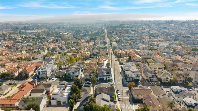 Detail Gallery Image 44 of 47 For 2100 Harriman Ln, Redondo Beach,  CA 90278 - 5 Beds | 4/1 Baths