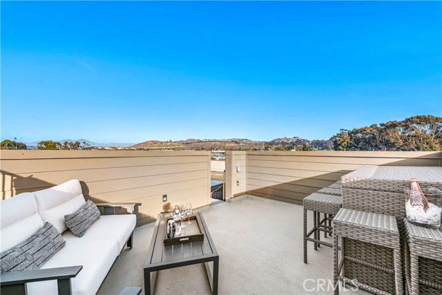 Detail Gallery Image 35 of 58 For 1309 Doheny Way, Dana Point,  CA 92629 - 3 Beds | 2 Baths