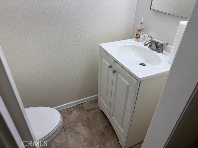 Detail Gallery Image 16 of 16 For 1069 Donahue St, San Diego,  CA 92110 - 2 Beds | 2/1 Baths